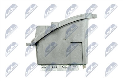 NTY EPX-BM-040 EAN: 5902048115898.