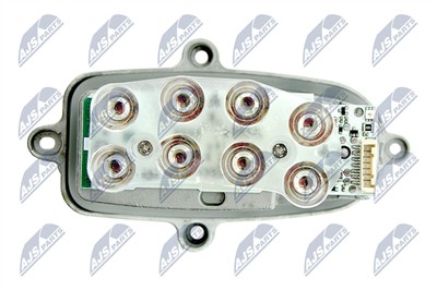 NTY EPX-BM-040 EAN: 5902048115898.