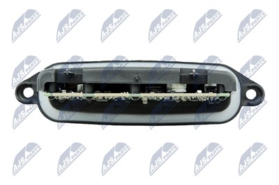 NTY EPX-BM-041 EAN: 5902048115904.