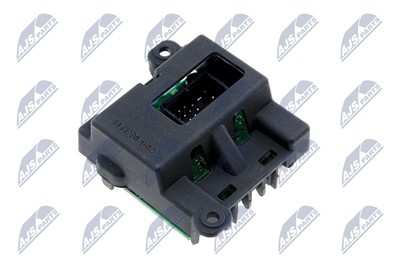 NTY EPX-BM-043 EAN: 5902048115966.