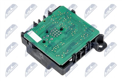 NTY EPX-BM-043 EAN: 5902048115966.