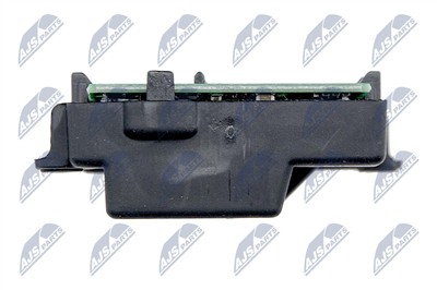 NTY EPX-BM-043 EAN: 5902048115966.