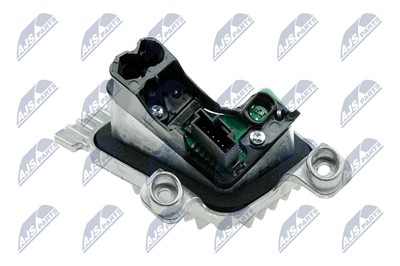 NTY EPX-BM-044 EAN: 5902048116444.