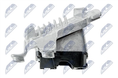 NTY EPX-BM-044 EAN: 5902048116444.