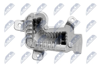 NTY EPX-BM-044 EAN: 5902048116444.