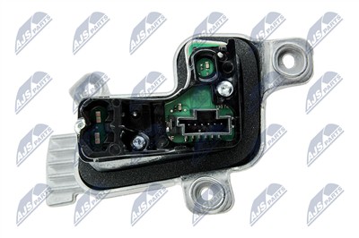 NTY EPX-BM-044 EAN: 5902048116444.