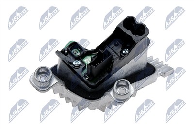 NTY EPX-BM-045 EAN: 5902048116451.