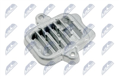 NTY EPX-BM-046 EAN: 5902048116505.