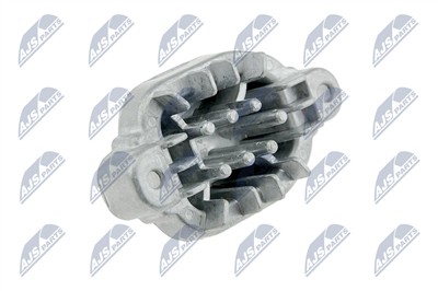 NTY EPX-BM-047 EAN: 5902048116512.