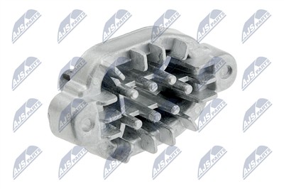 NTY EPX-BM-048 EAN: 5902048116529.