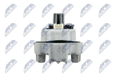 NTY EPX-BM-048 EAN: 5902048116529.