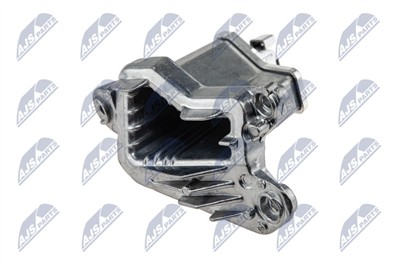 NTY EPX-BM-053 EAN: 5902048162892.