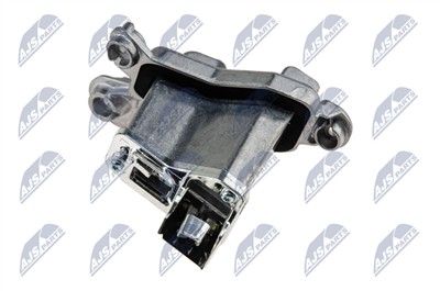 NTY EPX-BM-053 EAN: 5902048162892.