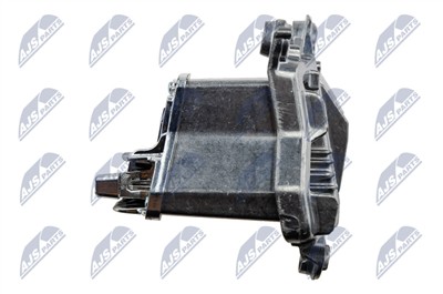 NTY EPX-BM-053 EAN: 5902048162892.