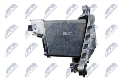 NTY EPX-BM-053 EAN: 5902048162892.