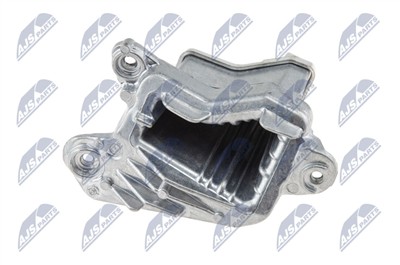 NTY EPX-BM-054 EAN: 5902048162885.