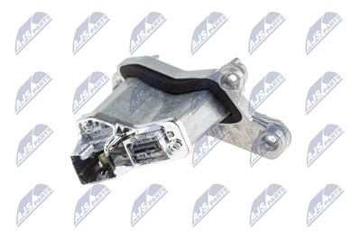 NTY EPX-BM-054 EAN: 5902048162885.