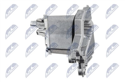 NTY EPX-BM-054 EAN: 5902048162885.