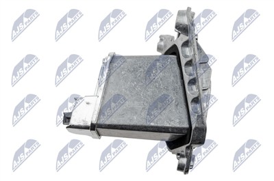 NTY EPX-BM-054 EAN: 5902048162885.