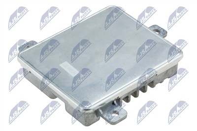 NTY EPX-BM-061 EAN: 5902048288752.