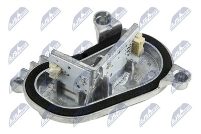 NTY EPX-BM-064 EAN: 5902048195463.