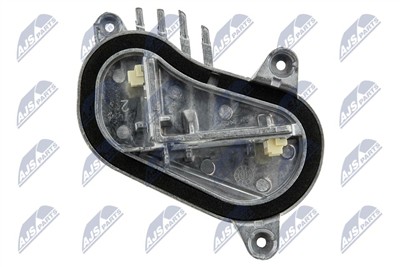 NTY EPX-BM-064 EAN: 5902048195463.