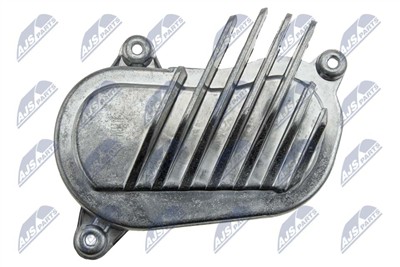 NTY EPX-BM-064 EAN: 5902048195463.