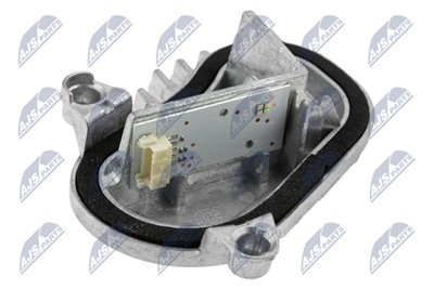 NTY EPX-BM-065 EAN: 5902048195487.