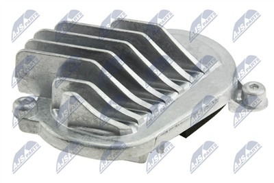 NTY EPX-BM-065 EAN: 5902048195487.