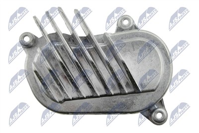 NTY EPX-BM-065 EAN: 5902048195487.