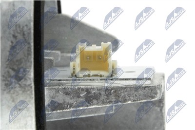 NTY EPX-BM-065 EAN: 5902048195487.