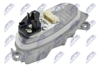 NTY EPX-BM-070 EAN: 5902048195555.