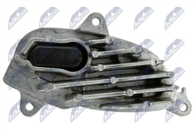 NTY EPX-BM-070 EAN: 5902048195555.