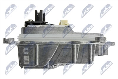 NTY EPX-BM-070 EAN: 5902048195555.