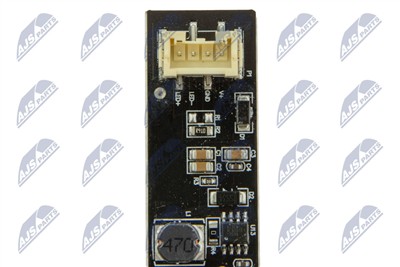 NTY EPX-BM-078 EAN: 5902048225627.