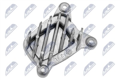 NTY EPX-BM-079 EAN: 5902048225993.