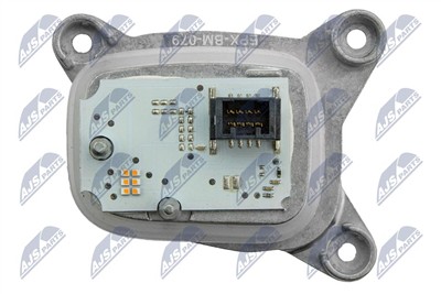 NTY EPX-BM-079 EAN: 5902048225993.