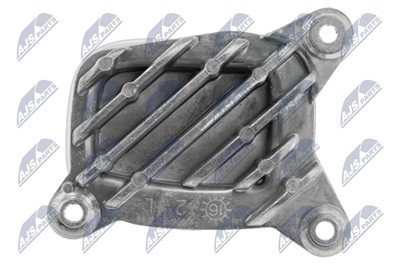 NTY EPX-BM-079 EAN: 5902048225993.