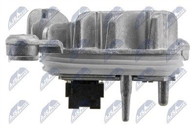 NTY EPX-BM-079 EAN: 5902048225993.