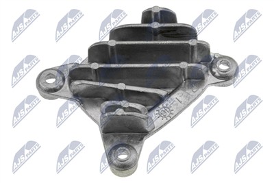 NTY EPX-BM-080 EAN: 5902048226006.