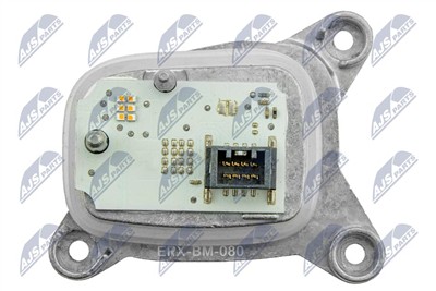 NTY EPX-BM-080 EAN: 5902048226006.