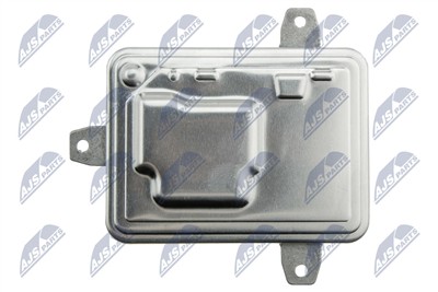 NTY EPX-BM-081 EAN: 5902048226013.