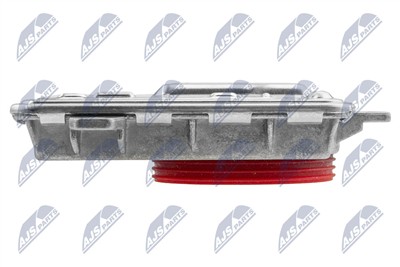 NTY EPX-BM-081 EAN: 5902048226013.