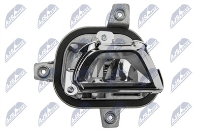 NTY EPX-BM-083 EAN: 5902048226044.