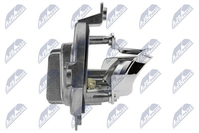 NTY EPX-BM-083 EAN: 5902048226044.