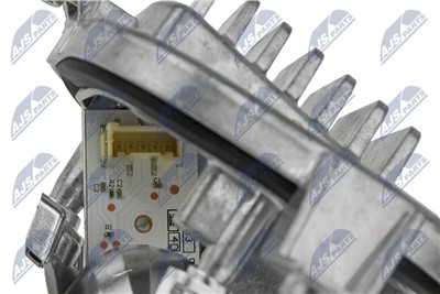 NTY EPX-BM-083 EAN: 5902048226044.