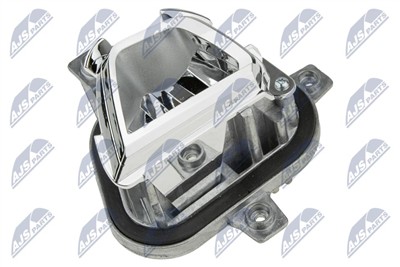 NTY EPX-BM-084 EAN: 5902048226051.