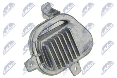 NTY EPX-BM-084 EAN: 5902048226051.