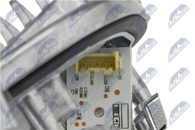 NTY EPX-BM-084 EAN: 5902048226051.