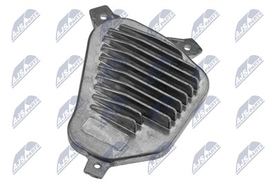 NTY EPX-BM-085 EAN: 5902048226068.